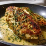 Creamy Garlic Parmesan Chicken Breast 2025 12 10 095647 150x150 1