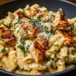 Creamy Garlic Parmesan Chicken Pasta 2025 12 09 095519 150x150 1