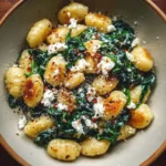 Creamy Gnocchi With Spinach And Feta 2025 12 09 095458 150x150 1