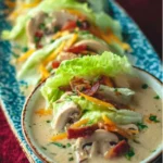 Creamy Keto Mushroom Soup 2025 12 04 172727 150x150 1