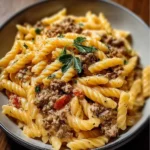 Creamy Rotel Pasta With Ground Beef 2025 12 24 094457 150x150 1