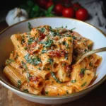 Creamy Tomato Garlic Pasta 2025 12 09 095449 150x150 1