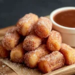 Crispy Air Fryer Churro Bites 2025 12 17 194233 150x150 1