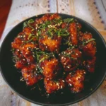 Crispy Honey Garlic Tofu Recipe That Will Amaze Yo 2025 12 09 100301 150x150 1