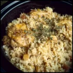 Crock Pot Chicken And Rice 2025 12 10 095653 150x150 1