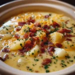 Crock Pot Crack Potato Soup 2025 12 24 094442 150x150 1