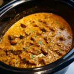 Crockpot Butter Chicken 2025 12 10 095624 150x150 2