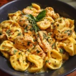 Crockpot Chicken Tortellini 2025 12 10 095625 150x150 1