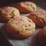 Crumbl Cookies 2025 12 24 104625 150x150 1