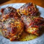 Easy Baked Boneless Skinless Chicken Thighs 2025 12 10 095619 150x150 1