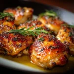 Easy Baked Chicken Thighs 2025 12 10 102118 150x150 1