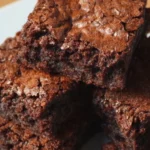 Easy Brownies 2025 12 24 104624 150x150 1