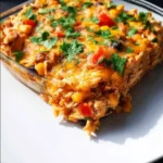 Easy Chicken Burrito Casserole 2025 12 04 172741 150x150 1