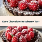 Easy Chocolate Raspberry Tart 2025 12 17 195803 150x150 1