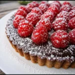 Easy Chocolate Raspberry Tart 2025 12 30 120645 150x150 1