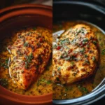 Easy Crockpot Chicken Breast 2025 12 10 095655 150x150 1