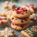 Easy Gluten Free Christmas Cookies 2025 12 04 172720 150x150 1