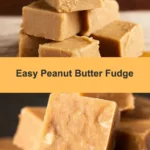 Easy Peanut Butter Fudge 2025 12 17 195757 150x150 1