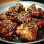 Easy Soy Garlic Chicken Thighs 2025 12 10 095617 150x150 1