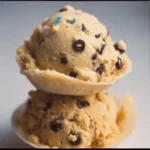 Edible Cookie Dough 2025 12 17 194345 150x150 1