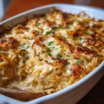 French Onion Chicken Orzo Casserole 2025 12 09 095424 150x150 1