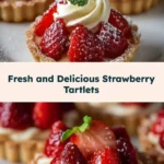 Fresh And Delicious Strawberry Tartlets 2025 12 17 195801 150x150 1