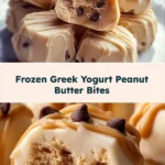 Frozen Greek Yogurt Peanut Butter Bites 2025 12 17 195751 150x150 1