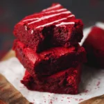 Fudgy Red Velvet Brownies 2025 12 30 120648 150x150 1