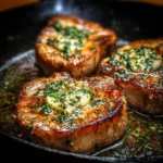 Garlic Butter Pan Seared Pork Chops 2025 12 09 095428 150x150 1