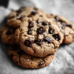 Gluten Free Chocolate Chip Cookies 2025 12 04 172740 150x150 1