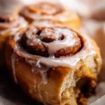 Gluten Free Cinnamon Rolls 2025 12 04 172721 150x150 1