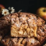 Gluten Free Cinnamon Sugar Apple Cake 2025 12 04 172747 150x150 1