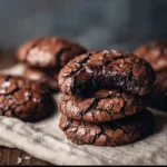 Gourmet Brownie Cookies 2025 12 24 094531 150x150 1