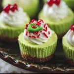 Grinch Mini Cheesecakes 2025 12 17 194332 150x150 1