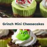 Grinch Mini Cheesecakes 2025 12 17 195808 150x150 1