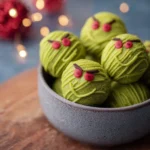 Grinch Oreo Truffles 2025 12 17 194255 150x150 1