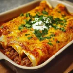 Ground Beef Enchiladas 2025 12 24 094501 150x150 1