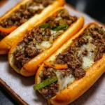 Ground Beef Philly Cheesesteaks 2025 12 24 094450 150x150 1