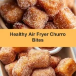 Healthy Air Fryer Churro Bites 2025 12 17 195752 150x150 1