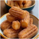 Healthy Baked Churro Bites 2025 12 17 194257 150x150 2