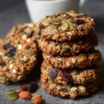 Healthy Nut Seed Energy Cookies 2025 12 04 172737 150x150 1