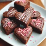 Heart Shaped Brownies Recipe 2025 12 30 120640 150x150 1