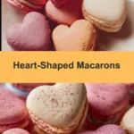 Heart Shaped Macarons 2025 12 17 195758 150x150 1