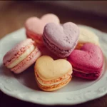 Heart Shaped Macarons 2025 12 30 120635 150x150 1