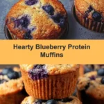 Hearty Blueberry Protein Muffins 2025 12 17 195754 150x150 1
