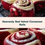Heavenly Red Velvet Cinnamon Rolls 2025 12 17 195759 150x150 1