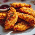Homemade Baked Chicken Tenders 2025 12 09 095432 150x150 1