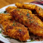 Homemade Baked Chicken Tenders 2025 12 10 095558 150x150 1