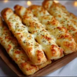Homemade Cheesy Breadsticks 2025 12 24 094528 150x150 1