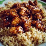 Honey Bbq Chicken Rice 2025 12 09 095434 150x150 1